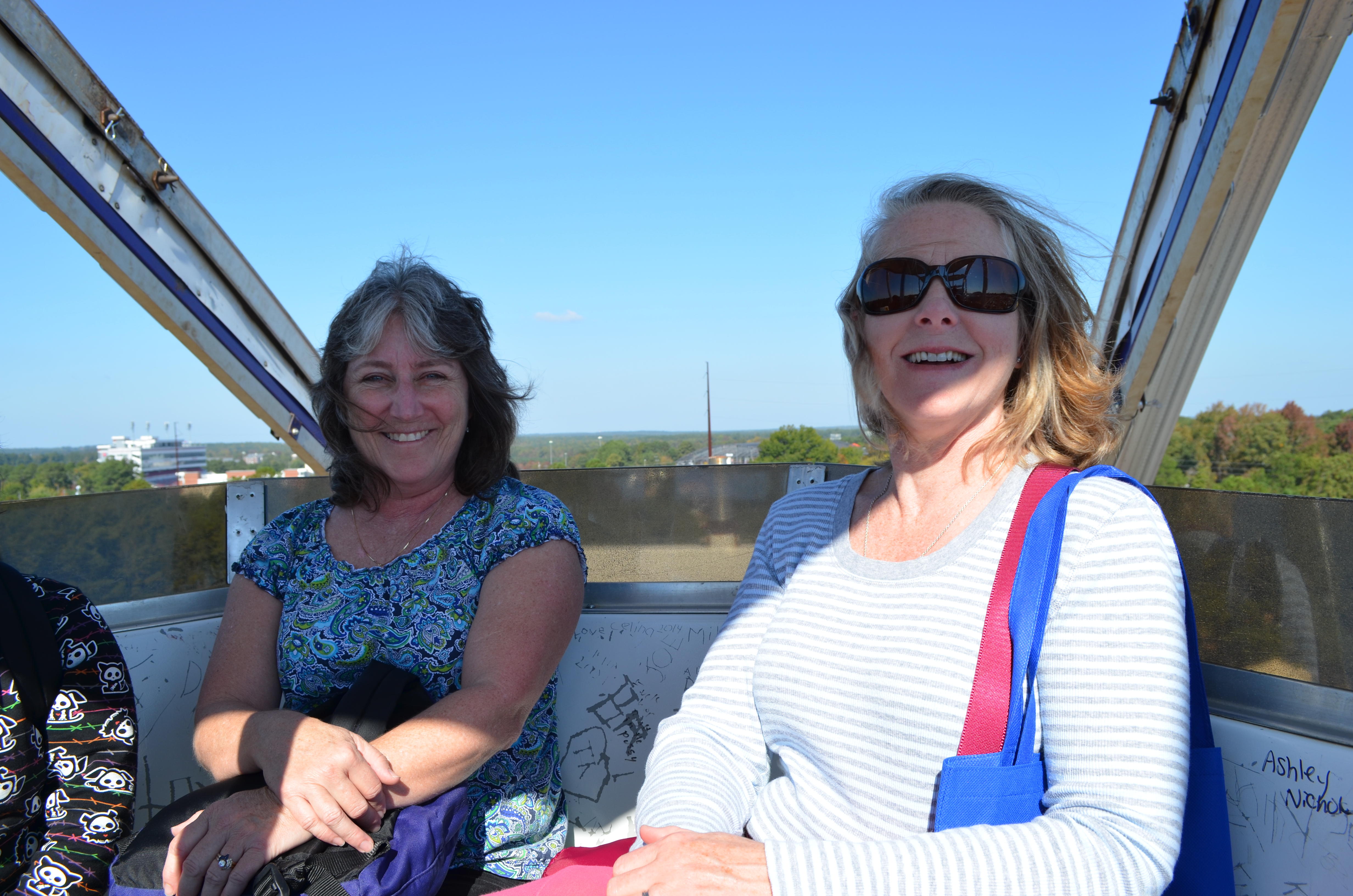 ./2014/State Fair/DSC_6484.JPG